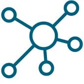Advice and support