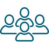 Advice and support