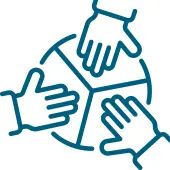 Advice and support