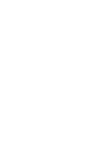 Infrastructure Client Group