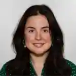 Ashleigh Monagle