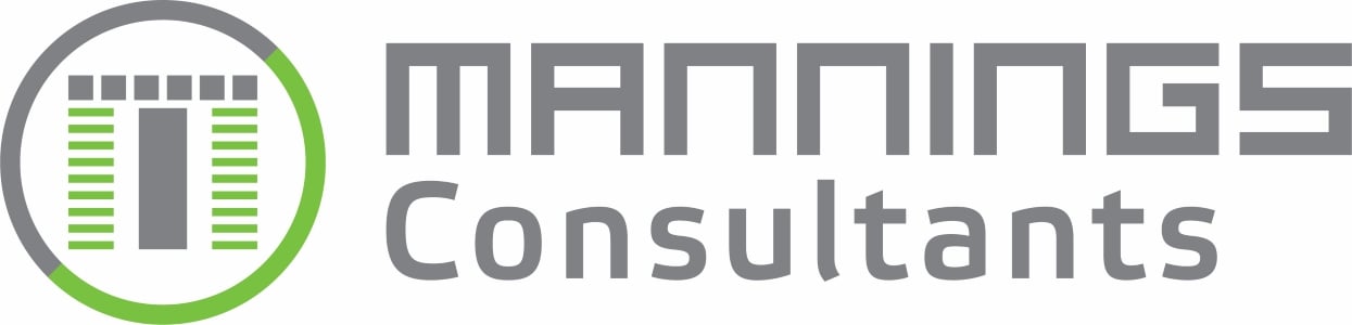 Mannings (Asia) Consultants Ltd