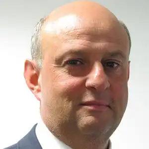 Andrew Rose