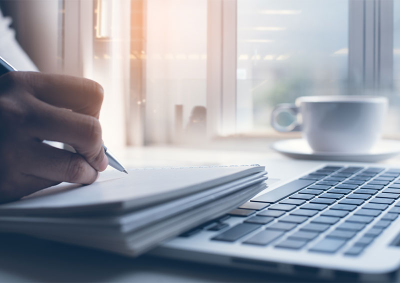 Help with ICE elearning