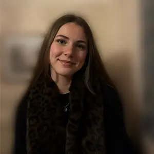Luna Richardson