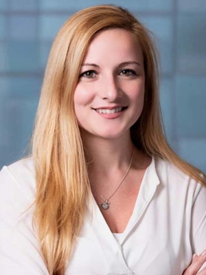 Patrizia Carpentieri