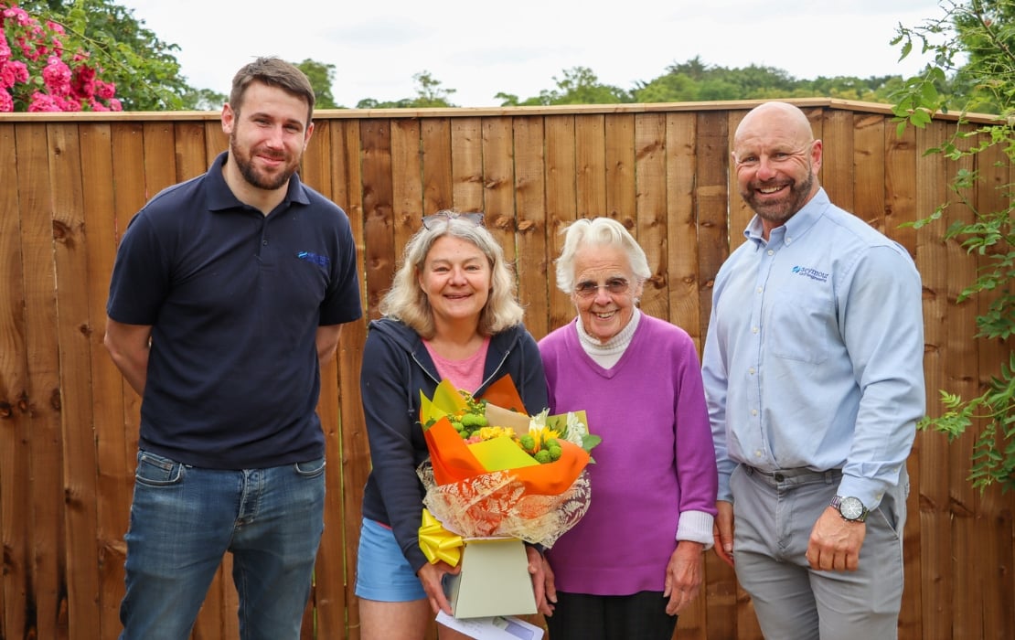 grateful residents (1)