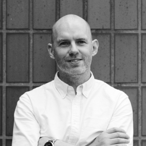 Sean Hanlon