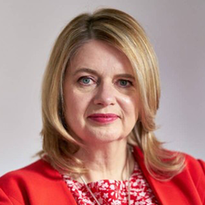 Katherine Bennett