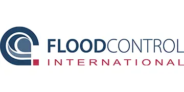 Flood Control International 