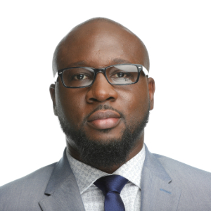 Dr. Leighton Ellis