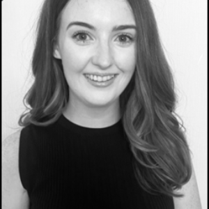 Elizabeth Connelly