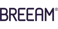 breeam