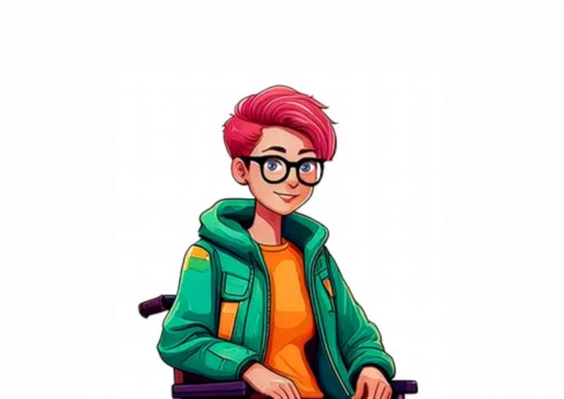Robyn