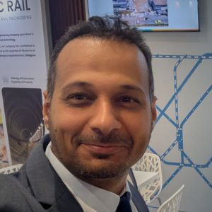 Emrah Simdi