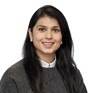 Era Shah