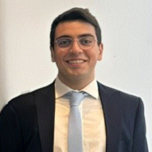 Charbel Hanna