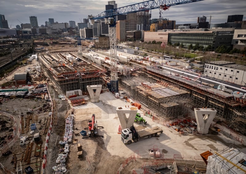 HS2's real lesson - was the estimate honest, or just affordable?