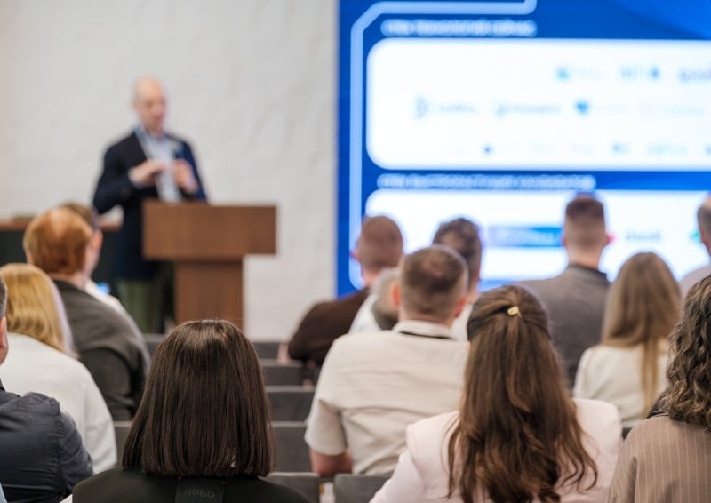 HKA G&S: joint society seminar - safety first: the cornerstone of construction industry