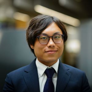 Stan Qi