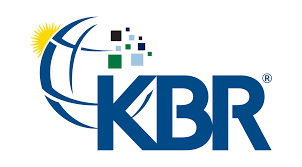 KBR
