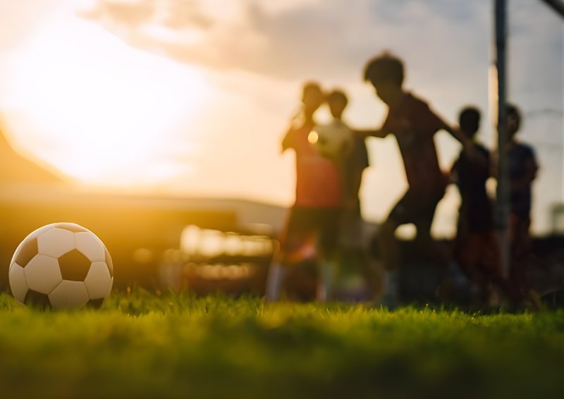 Lessons from Truro Sports Hub: digital utilities, BIM and clash detection