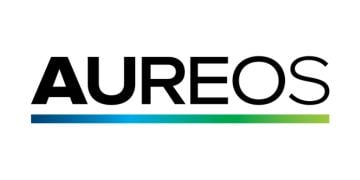 Aureos
