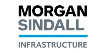 Morgan Sindall Infrastructure