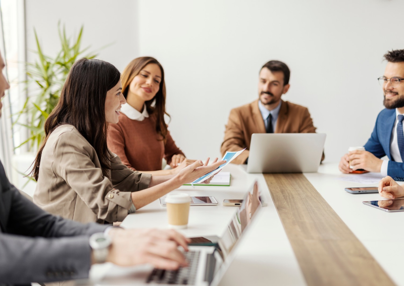 ICE West Midlands BSBC Branch: Ethics in practice - applying the ICE Code of Conduct