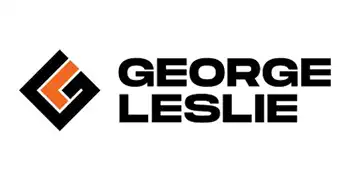 George Leslie