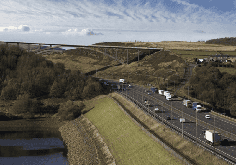 Ground investigations, worth the risk?
