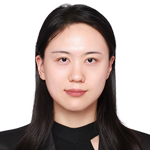 Yaping Su