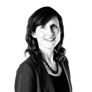 Rachel Bannon-Godfrey