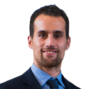 Miguel Martinez-Paneda