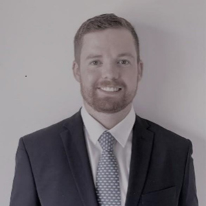Andrew Steeds