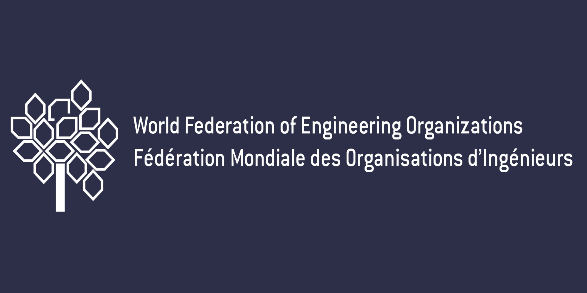 World Federation of Engineering Organizations