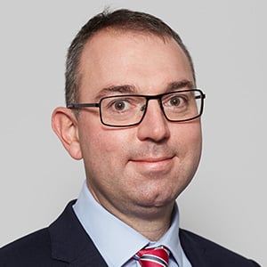 Stuart Norman