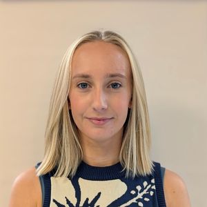 Ellie Carter