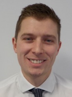 Jason Boulter