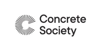 Concrete Society