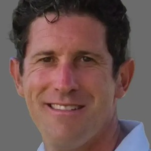 Bruce Stephenson
