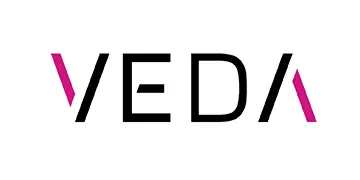 VEDA