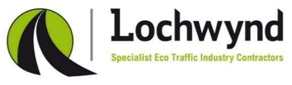 Lochwynd