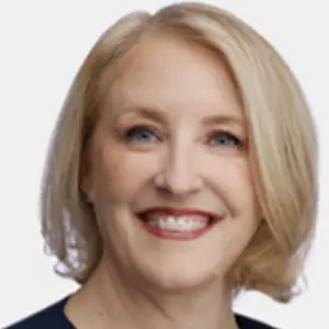 Hon.Lisa Raitt