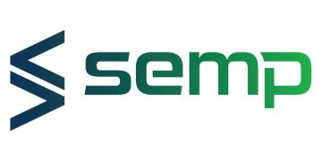 SEMP