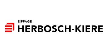 Herbosch-Kiere Marine Contractors