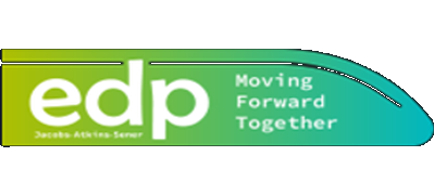 EDP