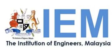 Institution of Engineers Malaysia (IEM)
