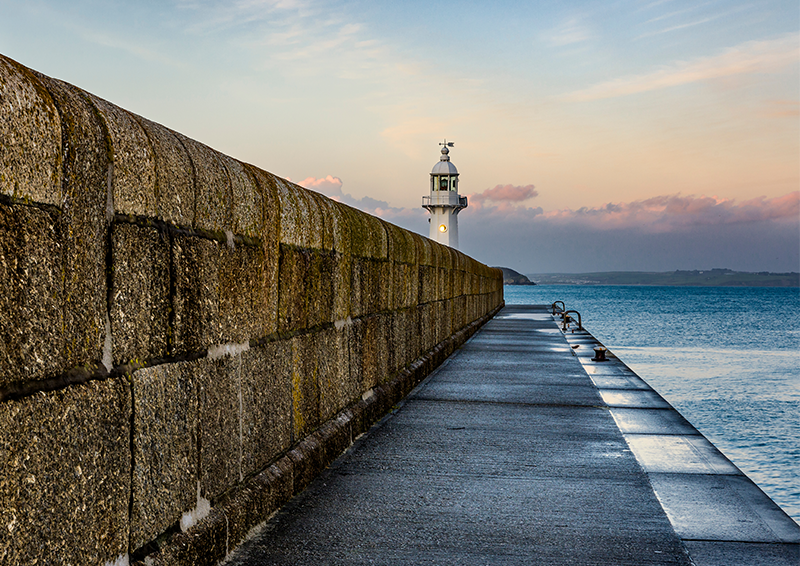 Why it’s time to refresh our strategy for keeping the sea at bay
