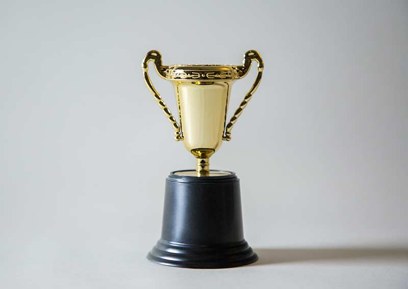 Renee Redfern Hunt Memorial Prize